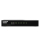 Switche QNAP QSW-1108-8T-R2